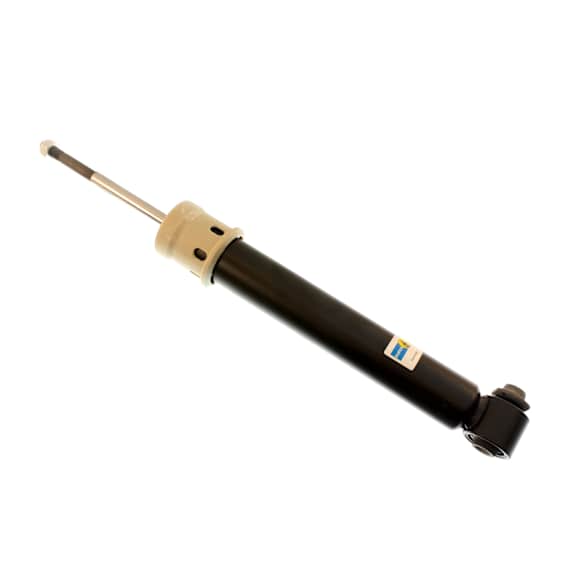 24-026529 Rear, Driver or Passenger Side Air Strut, B4 OE Replacement Series