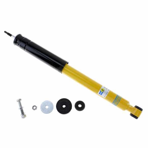24-062046 Front, Driver or Passenger Side Shock, B8 Sport Series