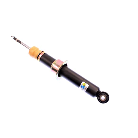 24-067454 Rear, Driver or Passenger Side Shock, B4 OE Replacement Series