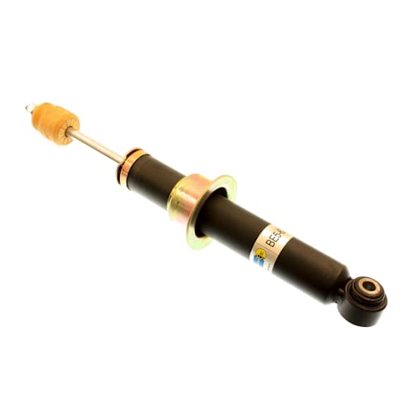 24-067713 Rear, Driver or Passenger Side Shock, B4 OE Replacement Series