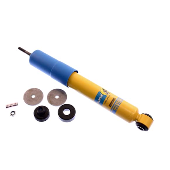 24-069281 Front, Driver or Passenger Side Shock, 4WD, B6 Series