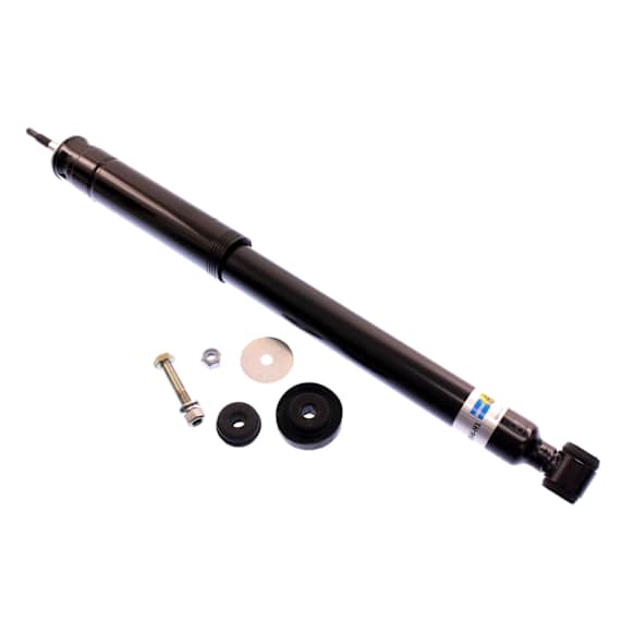 24-100564 Rear, Driver or Passenger Side Shock, B4 OE Replacement Series