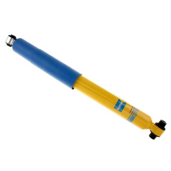 24-103343 Rear, Driver or Passenger Side Shock, B6 Series