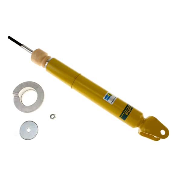 24-110068 Front, Driver or Passenger Side Shock, B8 Sport Series