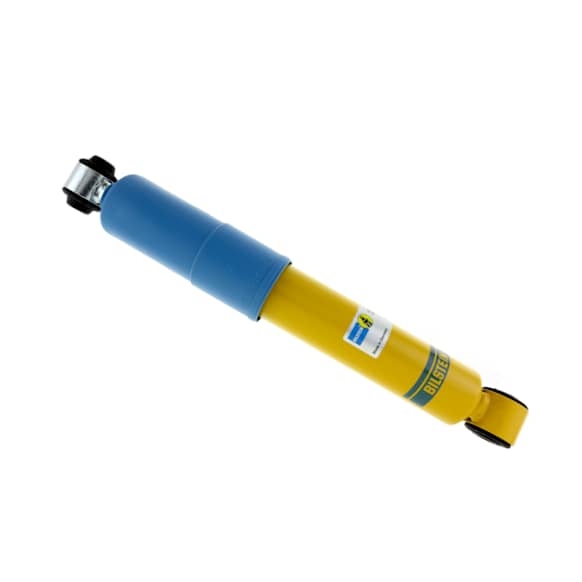 24-114684 Rear, Driver or Passenger Side Shock