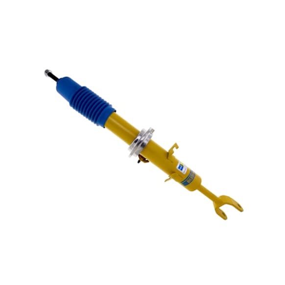 24-118934 Front, Passenger Side Shock