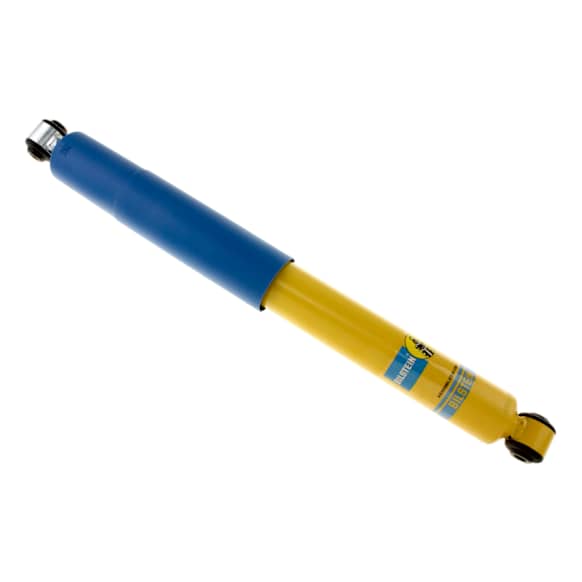24-139175 Rear, Driver or Passenger Side Shock, B6 Series