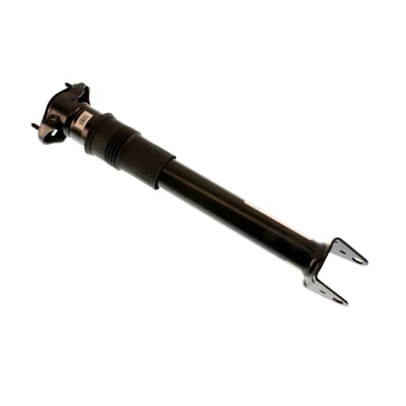 2009 Mercedes Benz R350 - Rear, Driver or Passenger Side, Shock, B4 OE Replacement Series