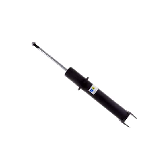 24-147477 Rear, Driver or Passenger Side Shock, B4 OE Replacement Series