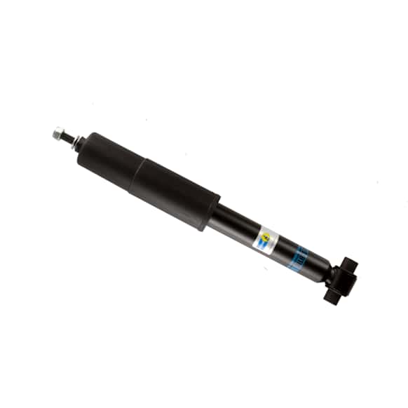 24-193276 Rear, Driver or Passenger Side Shock, B4 OE Replacement Series