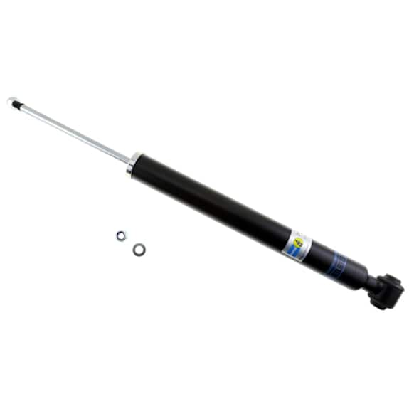 24-196901 Rear, Driver or Passenger Side Shock, B4 OE Replacement Series