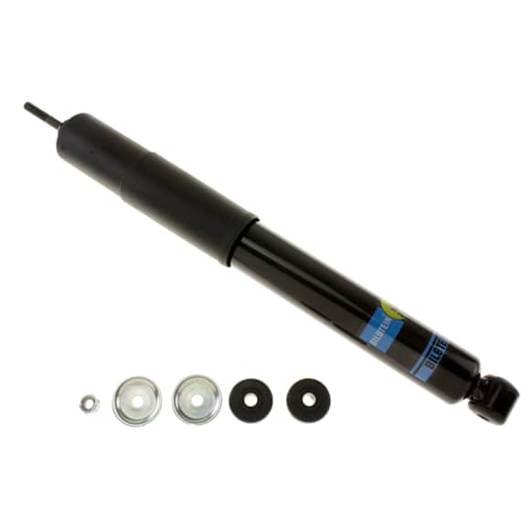 24-221474 Rear, Driver or Passenger Side Shock, Drag Series
