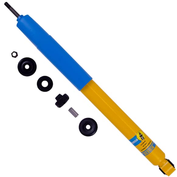 24-228848 Rear, Driver or Passenger Side Shock, B6 4600 Series