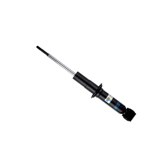 24-236584 Rear, Driver or Passenger Side Air Strut