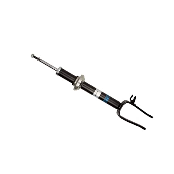 24-260749 Front, Passenger Side Shock