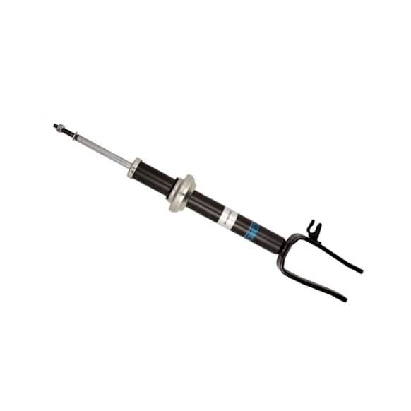 24-260763 Front, Passenger Side Shock