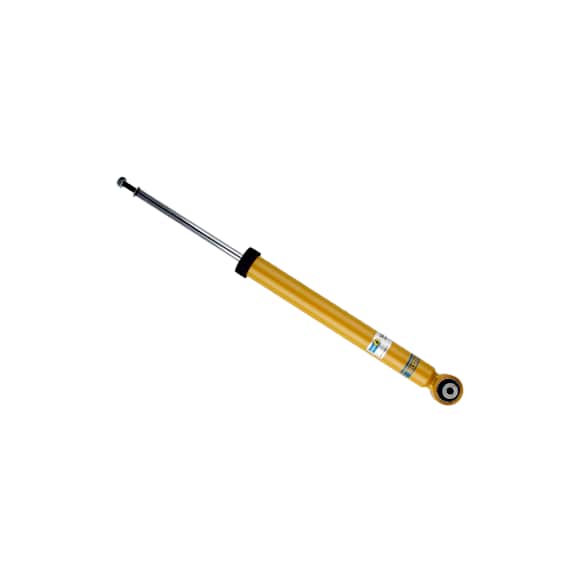 24-262323 Shock, B8 Performance Plus Series