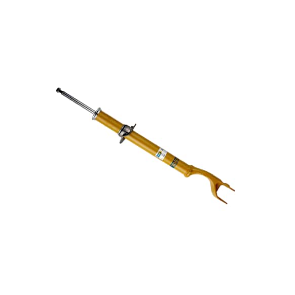 24-265621 Front, Passenger Side Shock, B6 Performance Series
