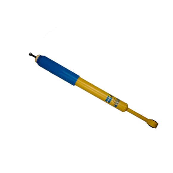 24-265980 Rear Shock