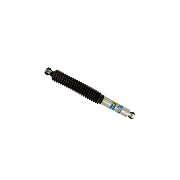 24-282659 Rear, Driver or Passenger Side Shock, B8 5100 Series