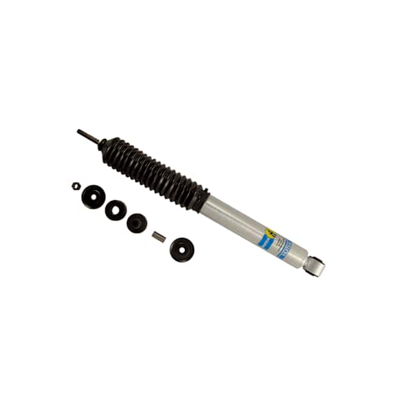 24-285667 Rear Shock, B8 5100 Series