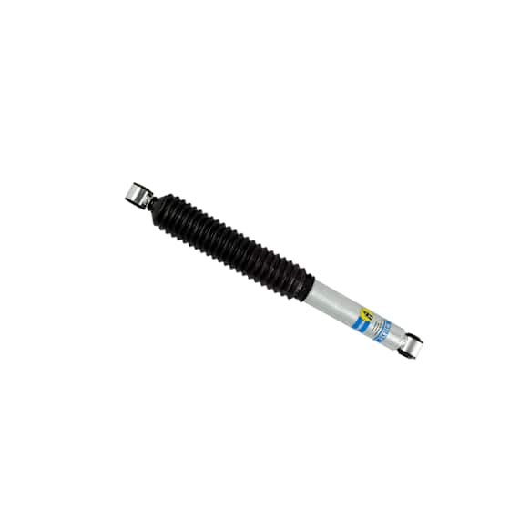 24-288347 Rear Shock, B8 5100 Series
