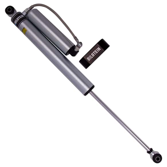 25-311372 Rear, Driver or Passenger Side  Shock, 4WD, B8 5160 Series