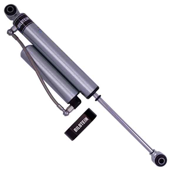 25-325072 Rear, Driver or Passenger Side Shock, B8 5160 Series