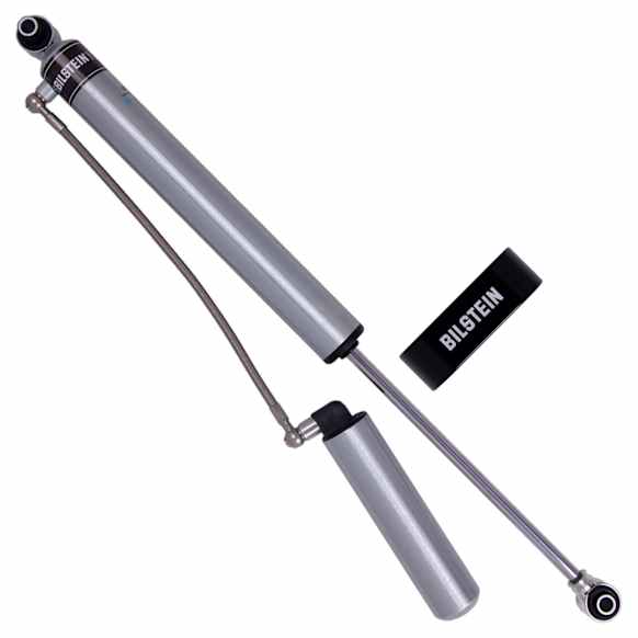 25-329858 Rear, Driver or Passenger Side  Shock, B8 5160 Series