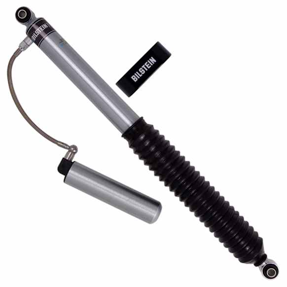 25-329971 Rear, Driver or Passenger Side  Shock, B8 5160 Series