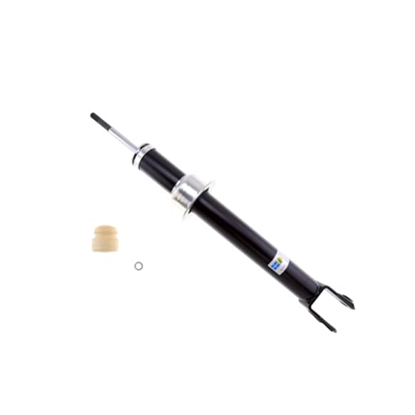 26-203034 Front, Driver or Passenger Side Shock, B4 OE Replacement ACD Series