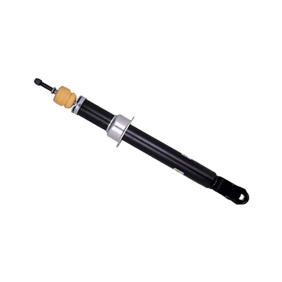 26-231501 Front, Driver or Passenger Side Shock