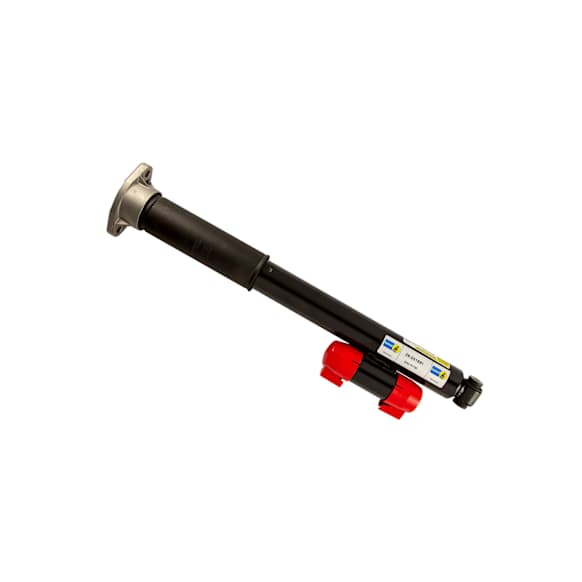 26-251691 Rear, Driver Side Air Strut, B4 OE Replacement Air Series