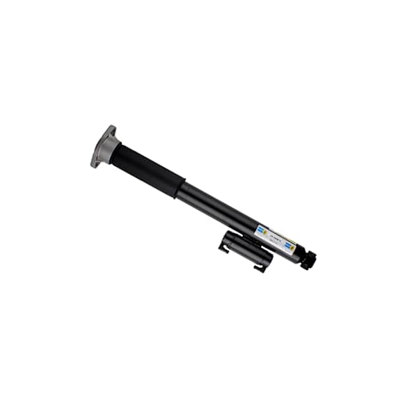 26-280875 Rear, Driver or Passenger Side Air Shock, B4 OE Replacement Air Series