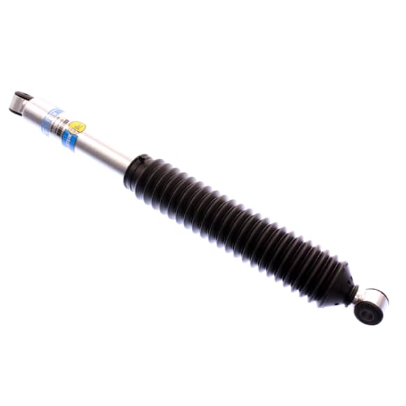 33-170794 Direct Fit Steering Stabilizer, Sold Individually