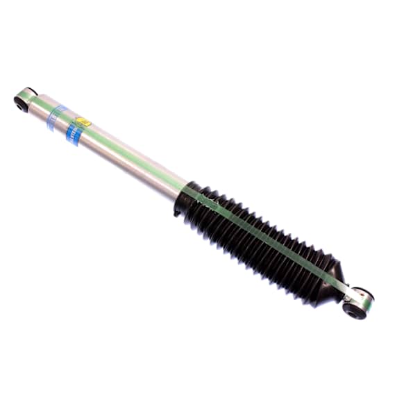 33-186009 Rear, Driver or Passenger Side Shock, B8 5100 Series