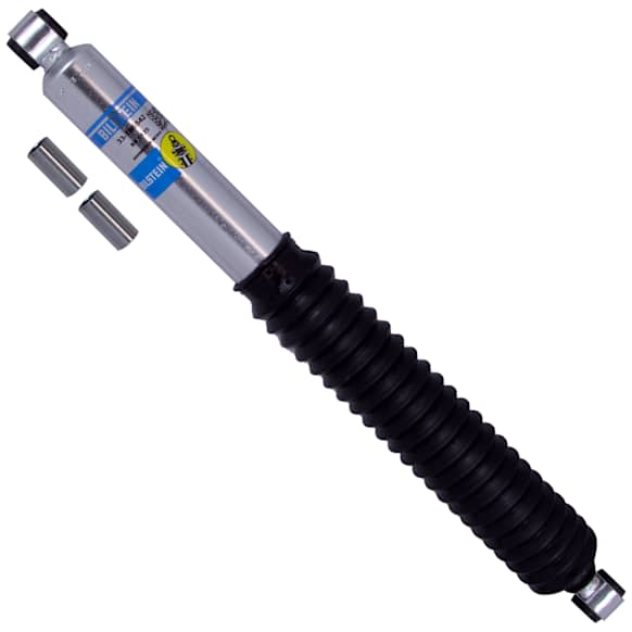 33-186542 Shock, 5125 Series