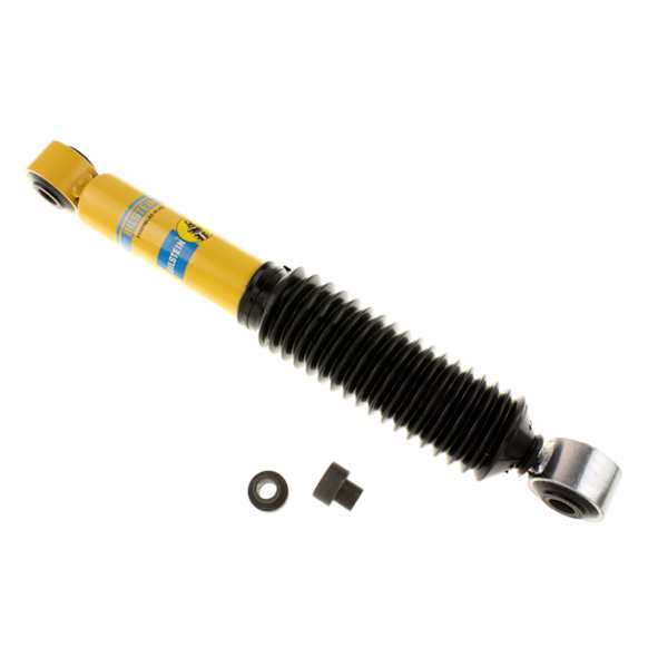33-187266 Rear, Driver or Passenger Side Shock, B6 Series