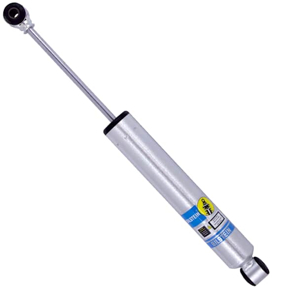 33-292984 Direct Fit Steering Stabilizer, Sold Individually