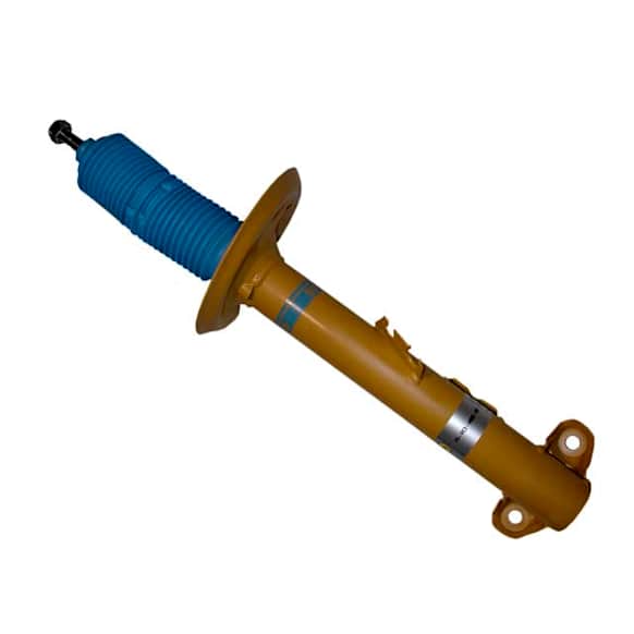 35-044031 Front, Passenger Side Bare Strut, B8 Sport Series