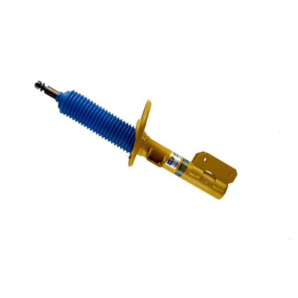 35-240174 Front, Passenger Side Bare Strut, B8 Sport Series