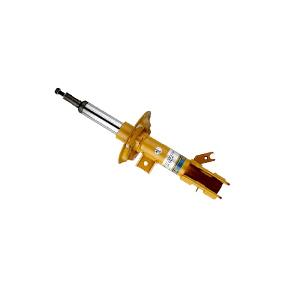 35-252146 Front, Passenger Side Bare Strut, B8 Performance Plus Series