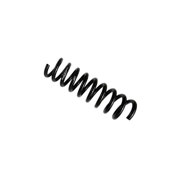 1997 Mercedes Benz E420 - Rear, Coil Springs, Classic / Elegance, Standard Suspension Only, To Chassis # A394035, Sold Individually, B3 OE Replacement Series