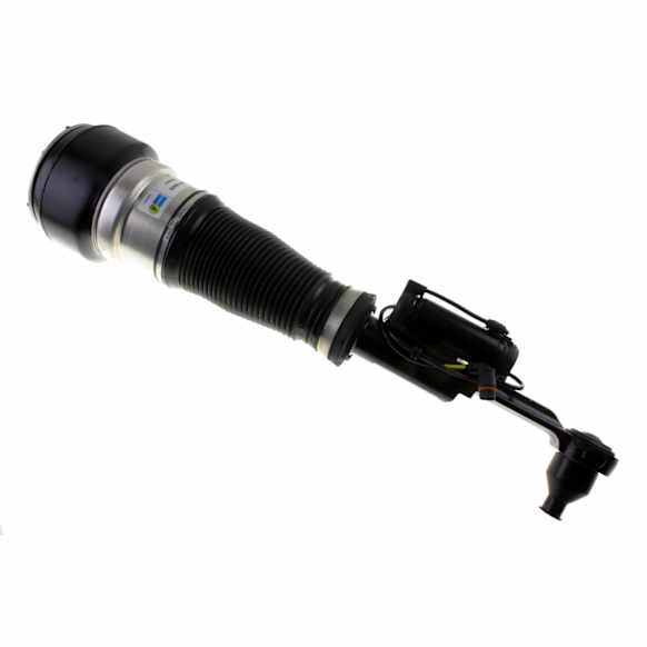 44-110475 Front, Passenger Side Air Strut, B4 OE Replacement Air Series