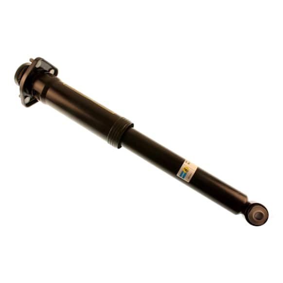 44-191177 Rear, Driver or Passenger Side Air Strut, B4 OE Replacement Air Series