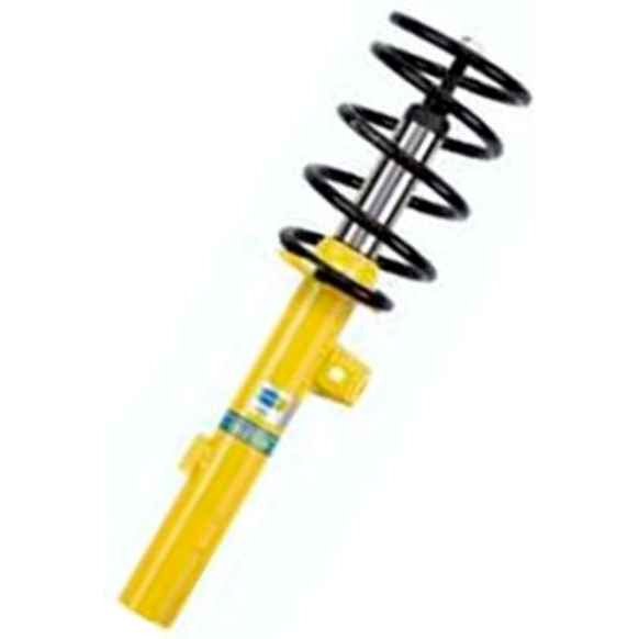 46-192134 Lowering Kit - Up to 1.57 in., Up to 1.57 in.