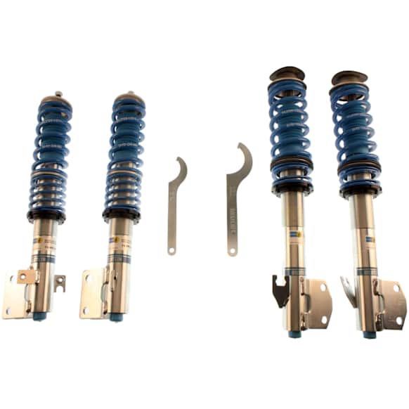 2001 Subaru Impreza - B16 PSS9 Series Coil Over Kit