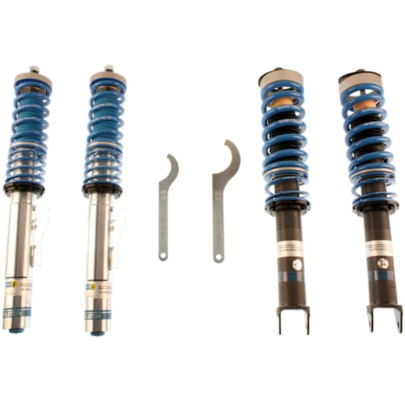 48-115575 B16 PSS9 Series Coil Over Kit
