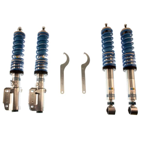 48-132633 B16 PSS10 Series Coil Over Kit