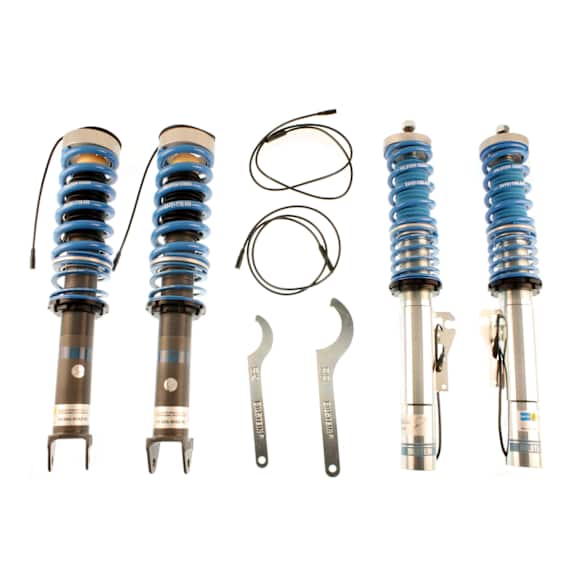 49-115604 B16 DampTronic Series Coil Over Kit